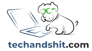 Store Logo