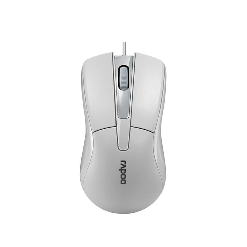 High Quality USB Wired Gaming Mouse