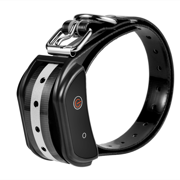 Dog Training Electric Collar with 3 Training Modes