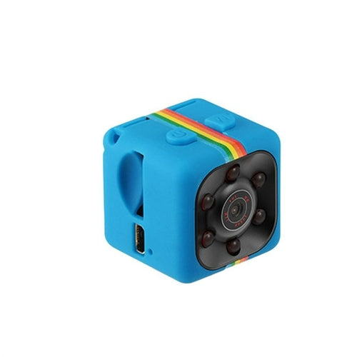 Portable Mini Camera