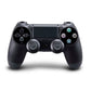 PS4 Wireless Bluetooth Game Controller Wireless Game Handle Vibration Band Touch Handwriting Function Gamepad