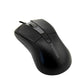 High Quality USB Wired Gaming Mouse