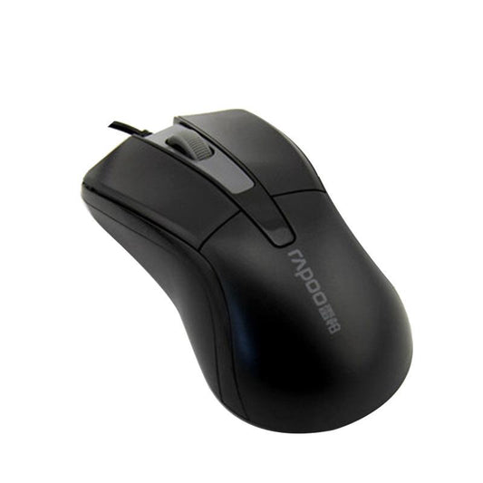 High Quality USB Wired Gaming Mouse