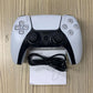Wireless PS4 Controller Gamepad