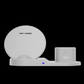 3-in-1 Wireless Charger