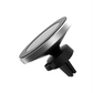 Car Magnetic Wireless Charger