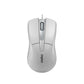 High Quality USB Wired Gaming Mouse