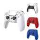 Wireless PS4 Controller Gamepad