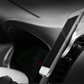Car Magnetic Wireless Charger