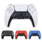 Wireless PS4 Controller Gamepad