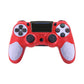 Wireless PS4 Bluetooth Controller