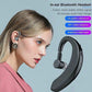 Bluetooth 5.0 Wireless Headset Earbuds Noise Cancelling