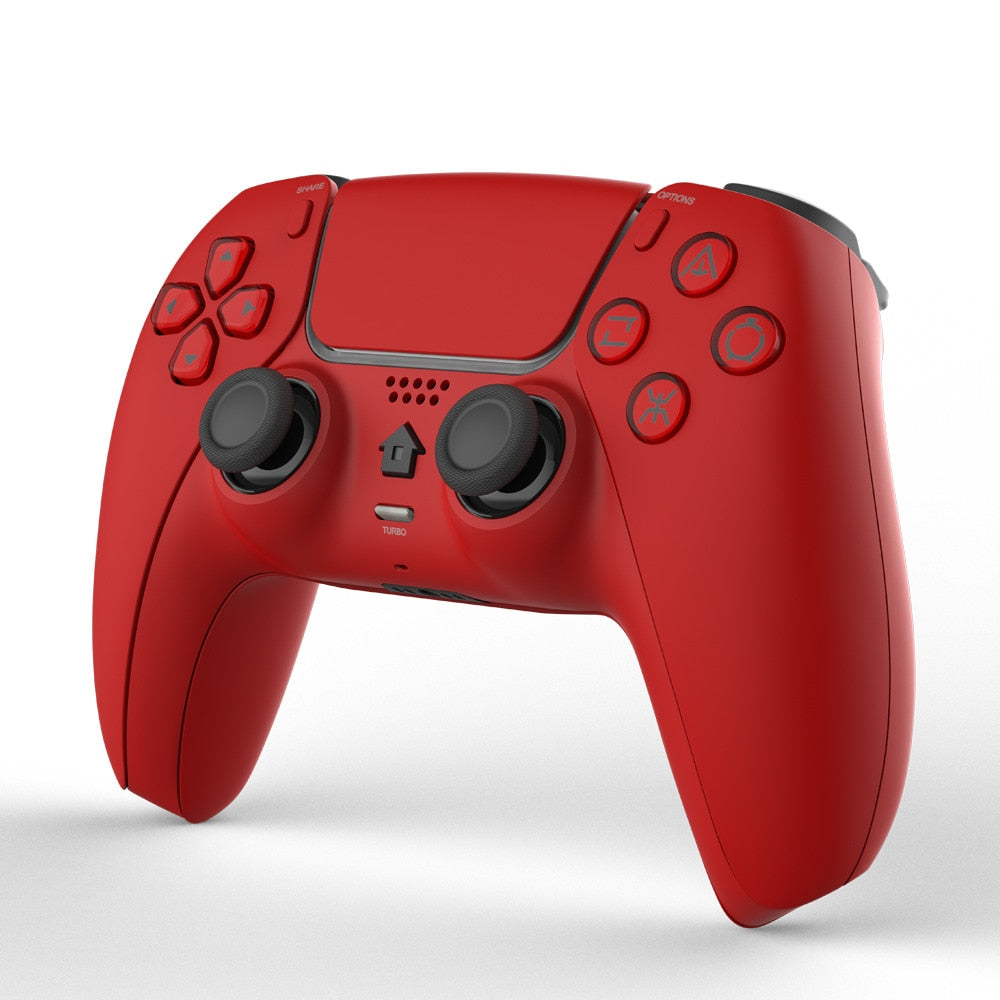 Wireless PS4 Controller Gamepad