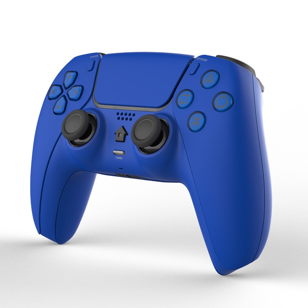 Wireless PS4 Controller Gamepad