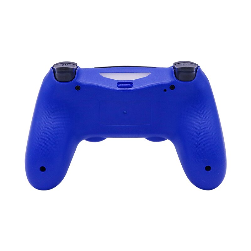 Wireless PS4 Bluetooth Controller