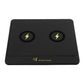 Wireless Desktop Phone Charger