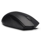 Wired Silent Optical USB Gaming Mouse
