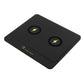 Wireless Desktop Phone Charger