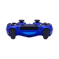 Wireless PS4 Bluetooth Controller