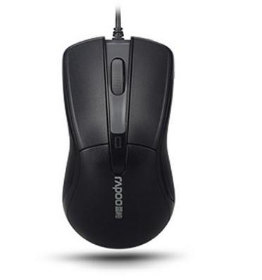 High Quality USB Wired Gaming Mouse