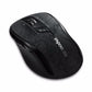 Wireless Optical Adjustable Gaming Mouse