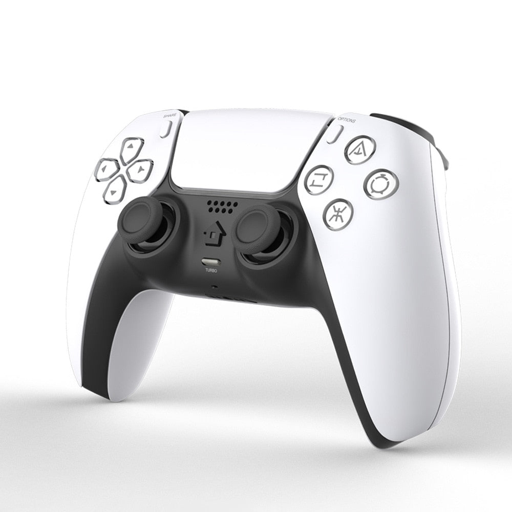 Wireless PS4 Controller Gamepad