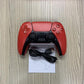 Wireless PS4 Controller Gamepad