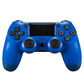 Wireless Bluetooth PS4 Controller