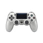 Wireless Bluetooth PS4 Controller
