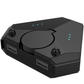 Mobile Bluetooth 5.0 Android PUBG Controller