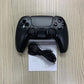 Wireless PS4 Controller Gamepad