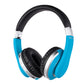 Wireless Bluetooth Foldable Headphones with Microphone Support TF Card
