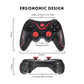 Wireless Bluetooth Gamepad Game Controller