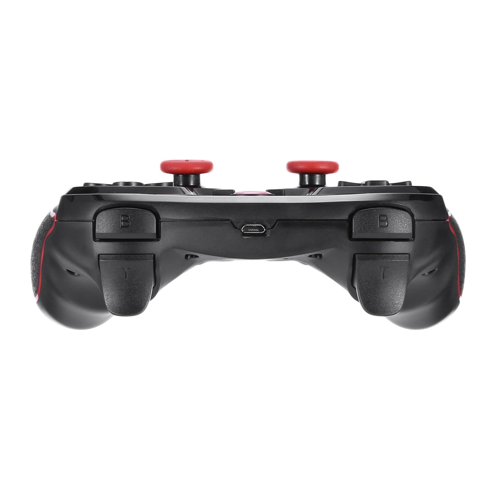 Wireless Bluetooth Gamepad Game Controller