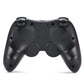 Wireless Bluetooth Gamepad Game Controller