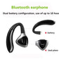 Wireless Bluetooth Sport Stereo Headphone
