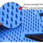 Pet Hair Remover Gloves Pet Grooming Brush Gloves