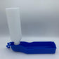 Portable Pet Water Bowl Bottle Drinking Fountain