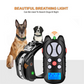 Dog Training Electric Collar with 3 Training Modes