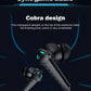 Wireless Gaming Headset TWS Bluetooth 5.1 Earbuds
