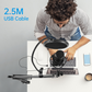 USB PC Microphone Kit