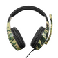 3.5mm Gaming Headset Stereo Headphone For PS4 Laptop Xbox