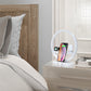 Angel Wing Fast Wireless Charger