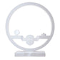 Angel Wing Fast Wireless Charger