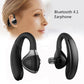 Wireless Bluetooth Sport Stereo Headphone