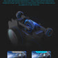 Dragon Magic G6 VR Gaming Stereo 3D Headset