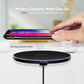Ninja Dragon Wireless Charging Pad