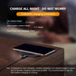 Ninja Dragon Wireless Charging Pad