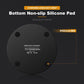Ninja Dragon Wireless Charging Pad