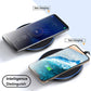 Ninja Dragon Wireless Charging Pad